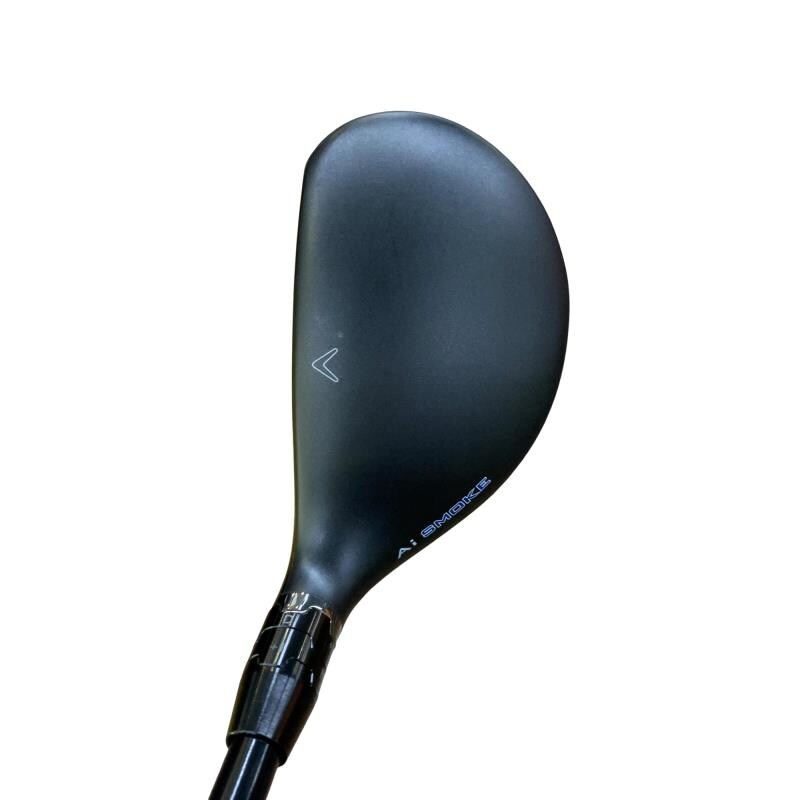 �o�`�q�`�c�x�l�@�`���@�r�l�n�j�d�@�t�S