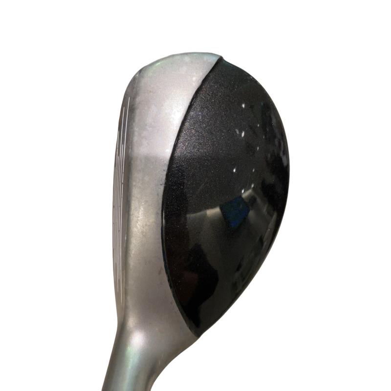 �q�d�r�b�t�d�@�c�t�`�k�@�t�R