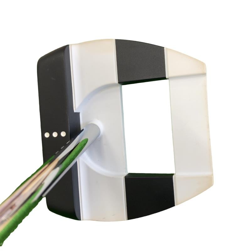 �`���|�n�m�d�@�r�p�t�`�q�d�@�Q�@�r�p�t�`�q�d�@�i�`�h�k�a�h�q�c�@�R�R�C���`