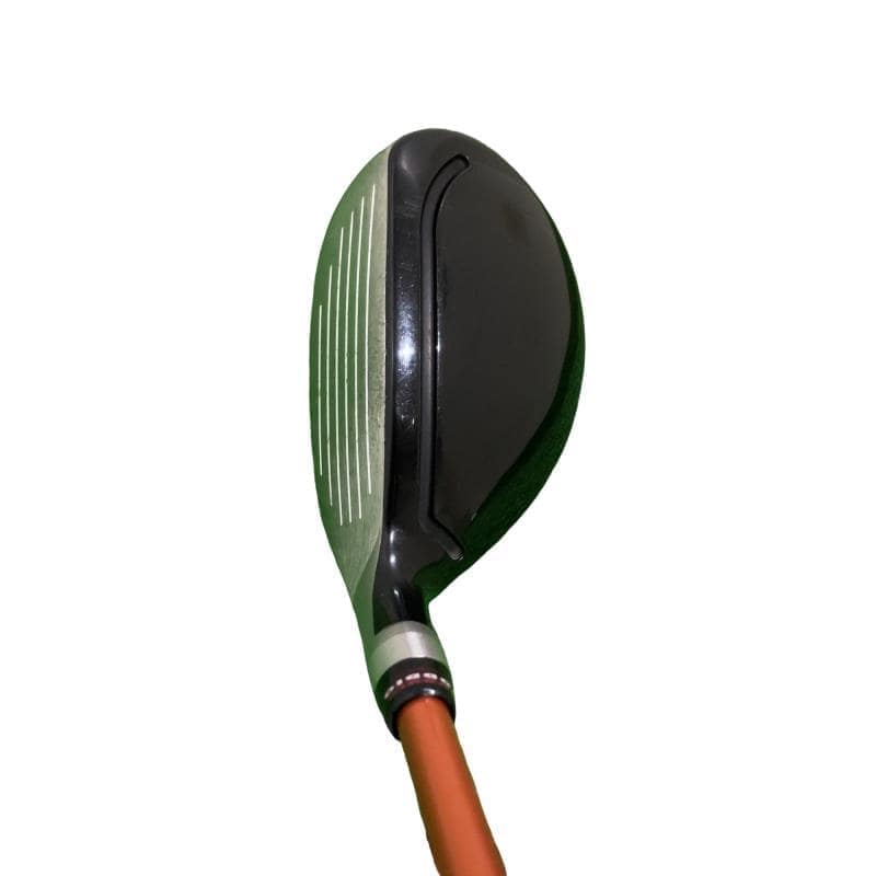 �q�n�c�c�h�n�@���[�e�B���e�B�i�Q�O�P�V�j�@�t�R