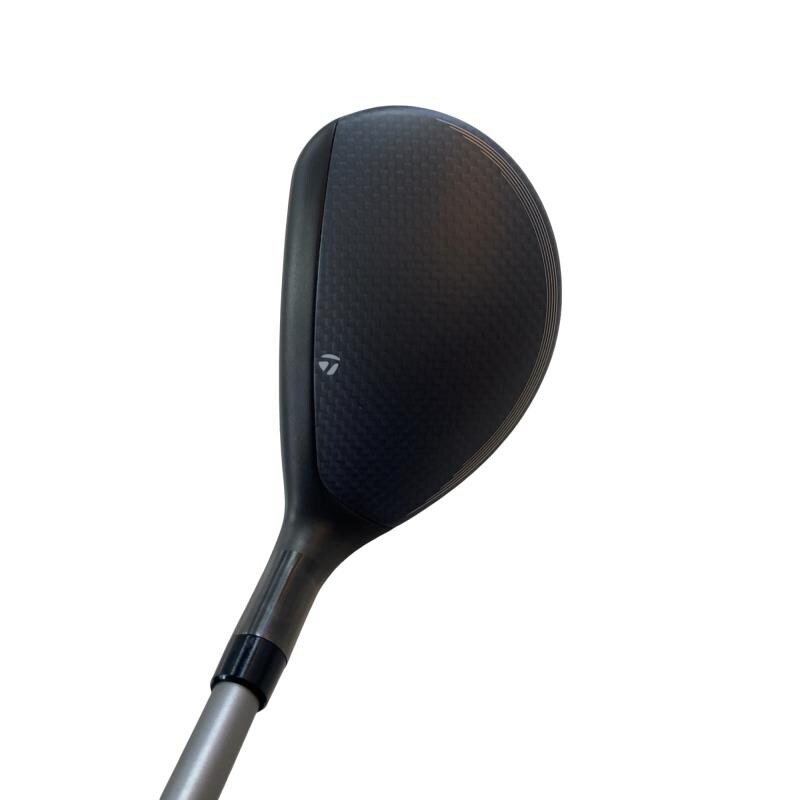 �p���R�T�@�l�`�w�@�k�h�s�d�@�t�S