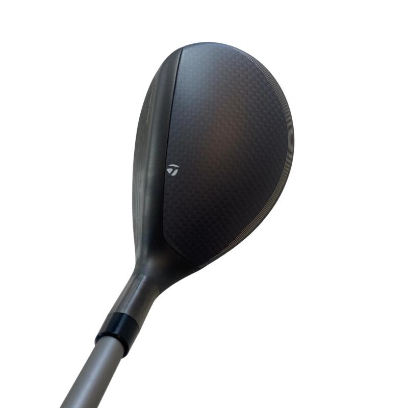 �p���R�T�@�l�`�w�@�k�h�s�d�@�t�U