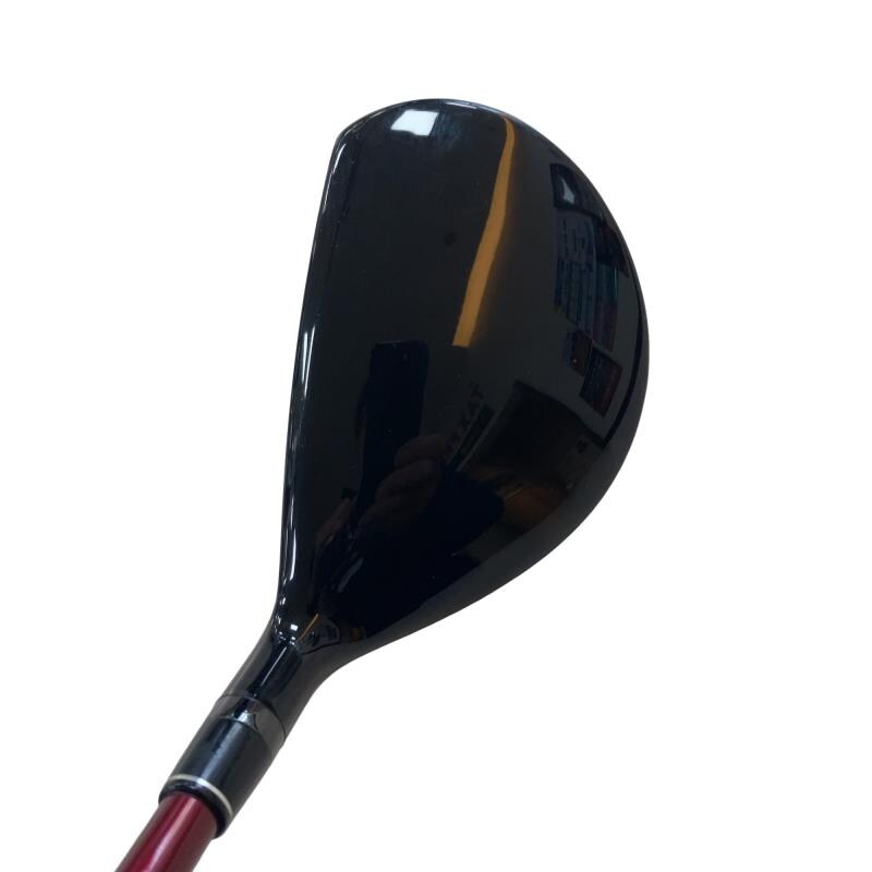 �q�d�c�i�Q�O�P�U�j�@�t�R