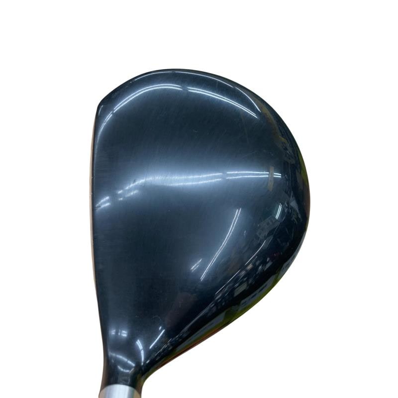 �r�q�h�w�n�m�@�y�|�s�w�i�Q�O�P�P�j�@�R�v