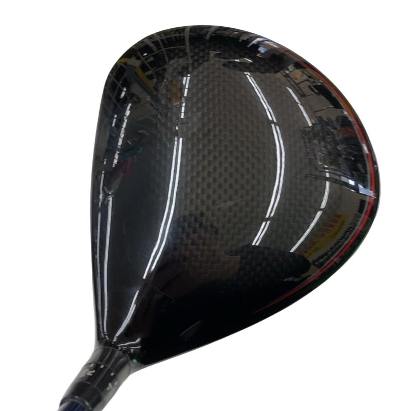 �r�q�h�w�n�m�@�y�w�T�@�P�O�D�T°