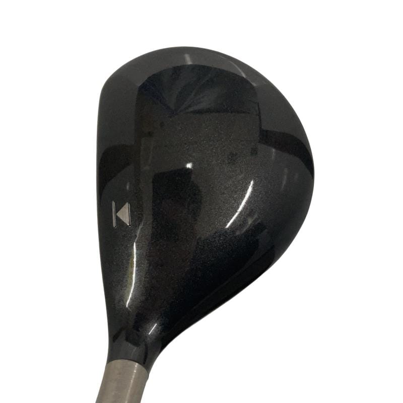 �X�O�S�e�@�P�V°