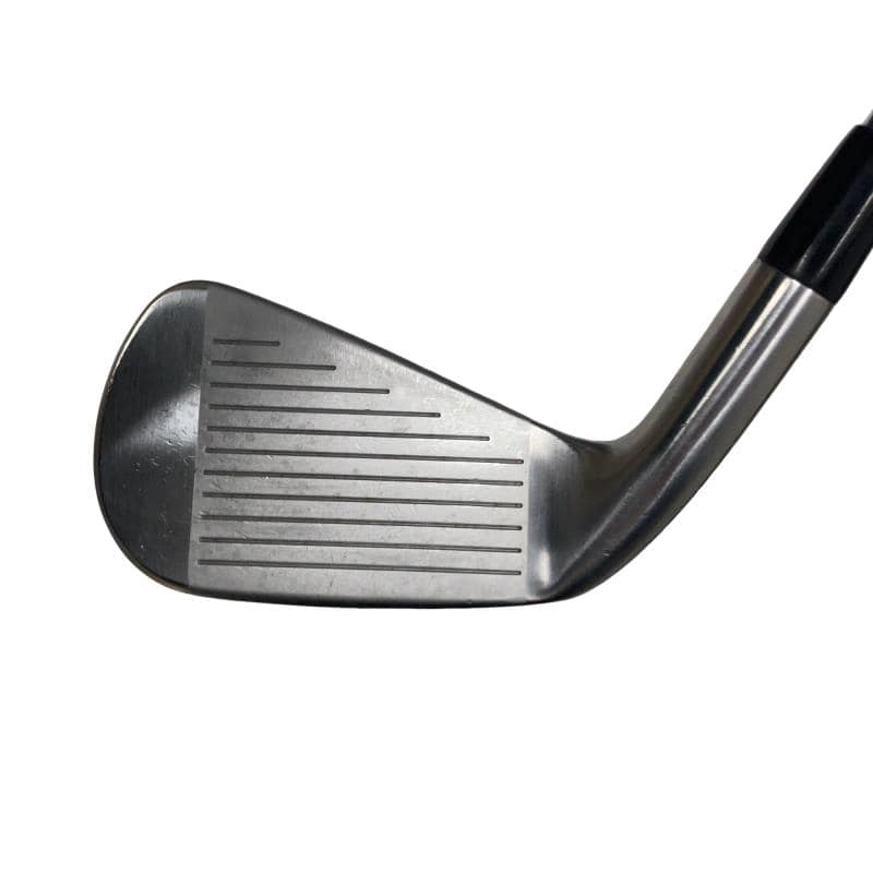 �s���������������@�b�a�@�V�P�Q�@���S�@�t�r�`