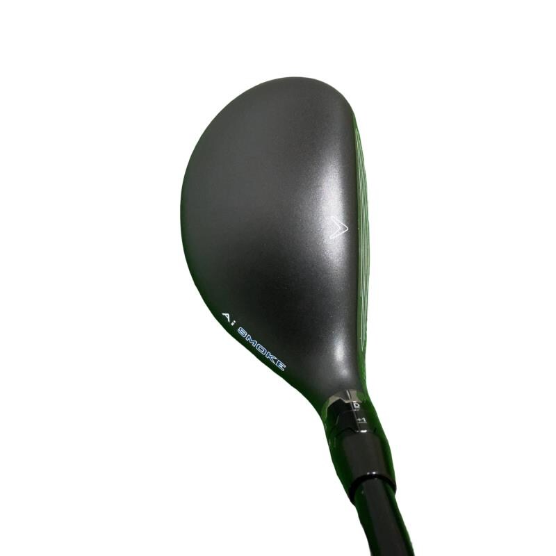 �o�`�q�`�c�x�l�@�`���@�r�l�n�j�d�@�t�S�@���t�e�B