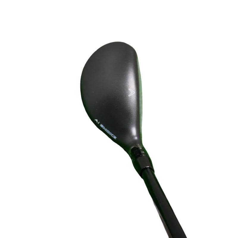 �o�`�q�`�c�x�l�@�`���@�r�l�n�j�d�@�t�T�@���t�e�B