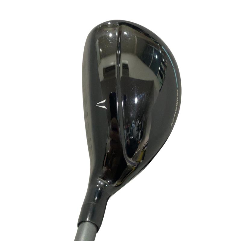 �w�w�h�n�i�Q�O�Q�S�j�@�������@�g�U