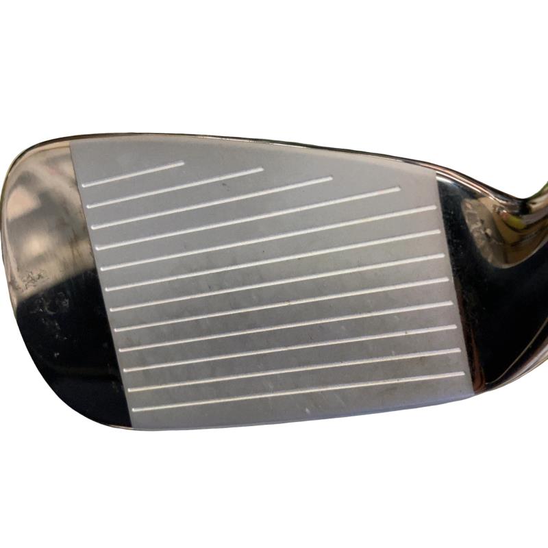 �������i�Q�O�P�R�j�@���T