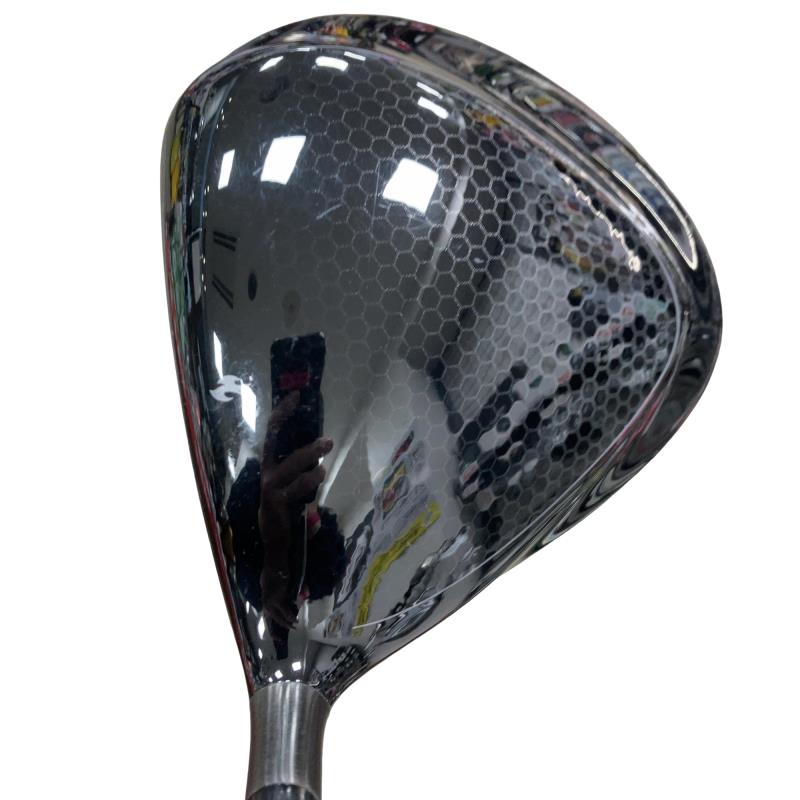 �a�t�q�m�d�q�@�r�t�o�d�q�@�e�`�r�s�@�s�o�@�@�X�D�T°