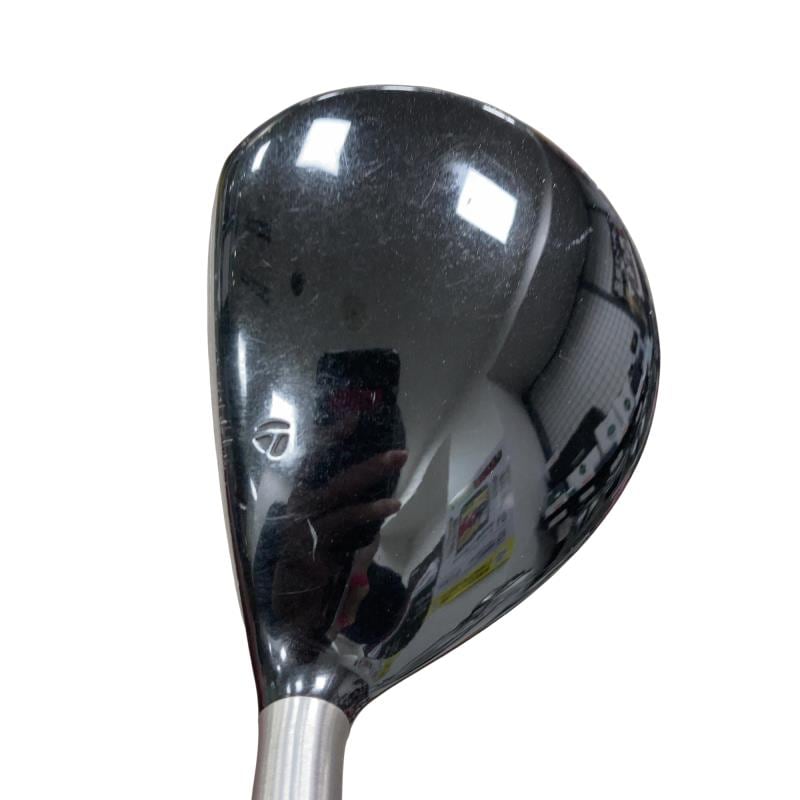 ���V�@�r�s�d�d�k�@�R�v�@�P�T°