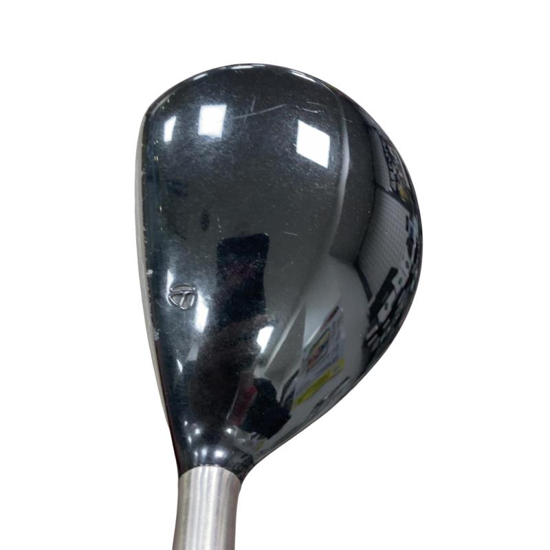 ���V�@�r�s�d�d�k�@�T�v�@�P�W°