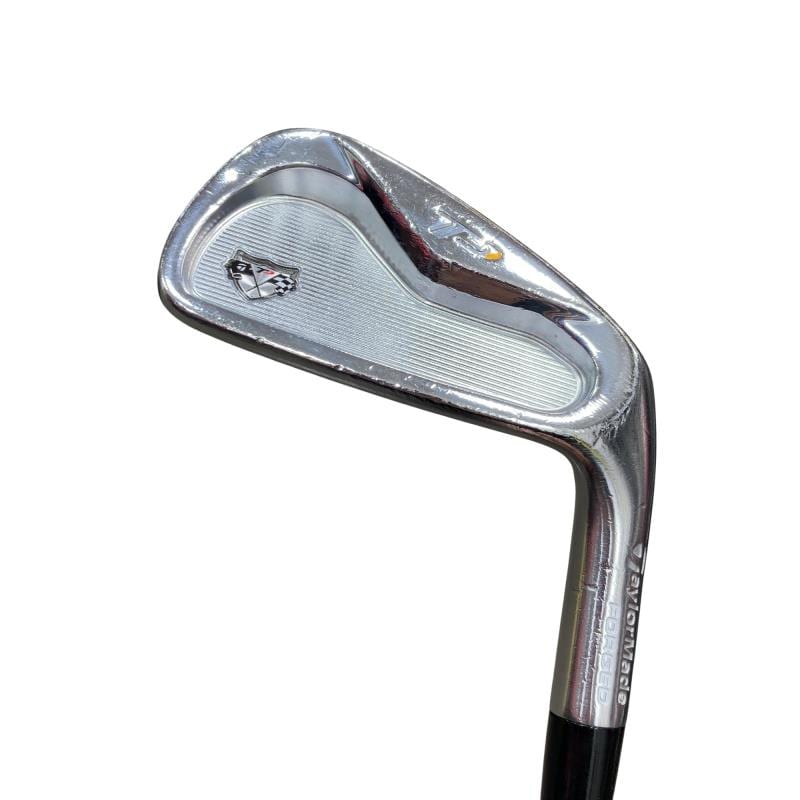 �s�o�@�e�n�q�f�d�c�@�W�r�i���{���F�V�{�Z�b�g�j