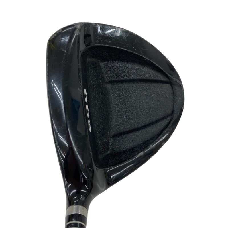 �������@�l�D�e�D�c�@�r�o�n�n�m�@�R�v�i�P�T°�j