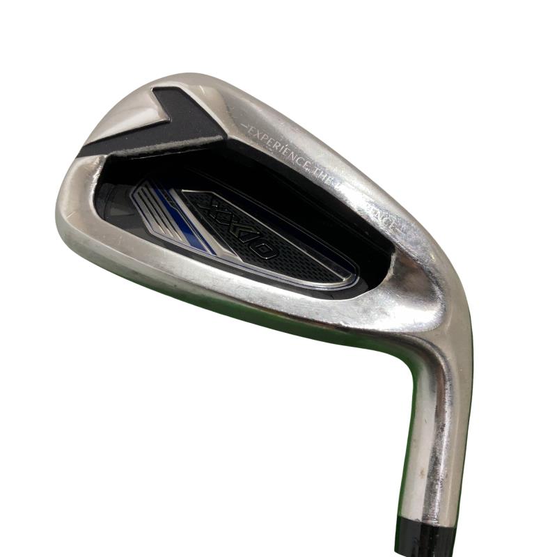 �w�w�h�n�i�Q�O�Q�Q�j�@�V�r�i���{���F�U�{�Z�b�g�j