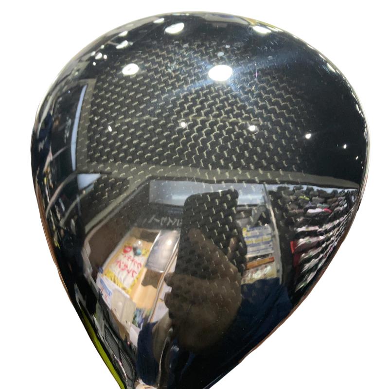 �s�n�t�q�@�v�n�q�k�c�@�s�v�V�T�V�@�c�@�@�X°