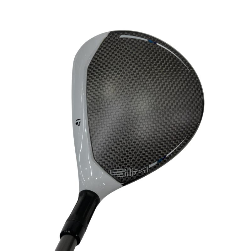 �r�h�l�@�l�`�w�@�R�v