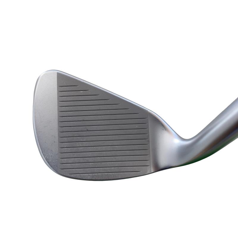 �o�h�m�f�@�f�k�h�c�d�@�S�D�O�@�T�W°�^�O�W°�@�d�x�d�@�Q