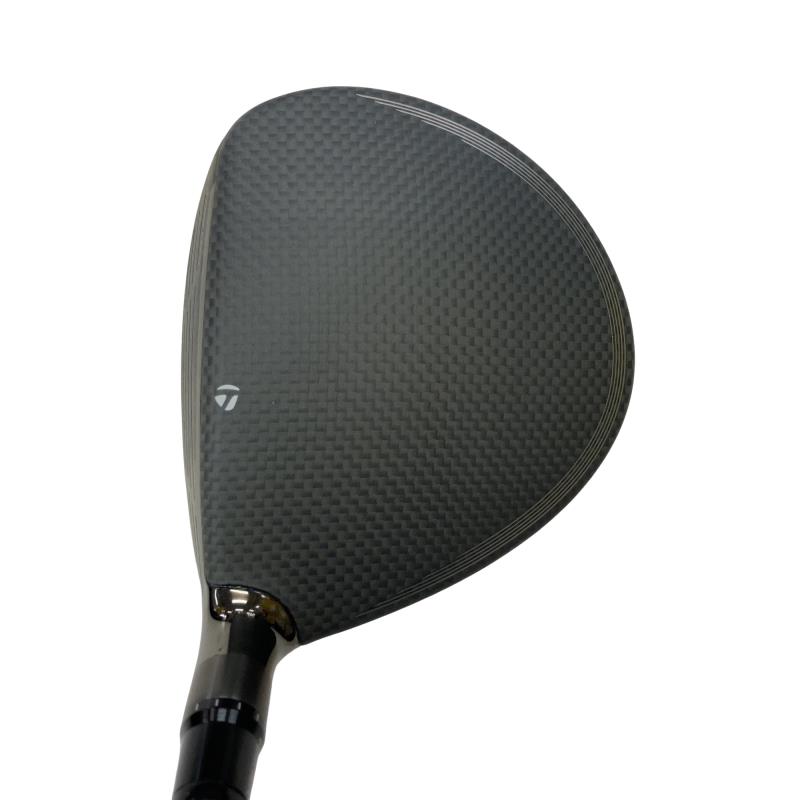 �p���R�T�@�l�`�w�@�k�h�s�d�@�T�v