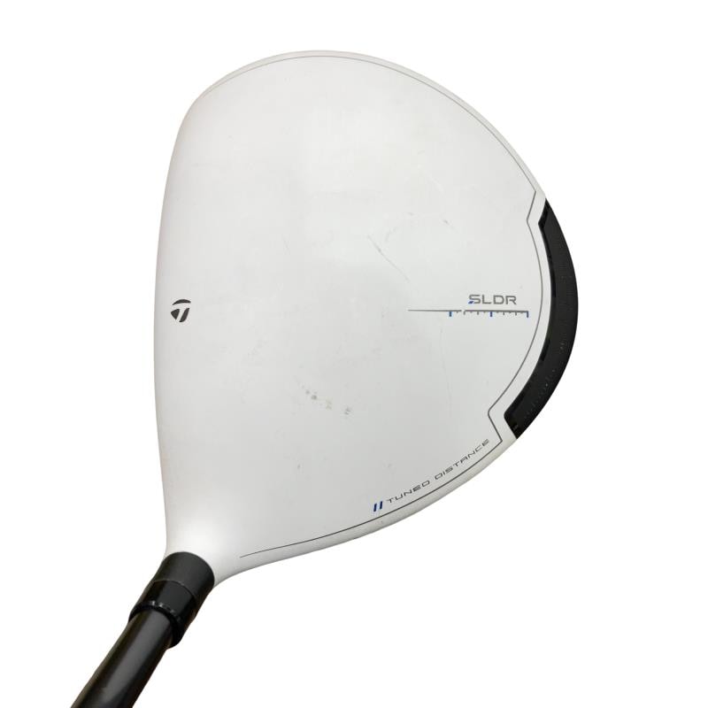 �r�k�c�q�@�r�@�P�S°