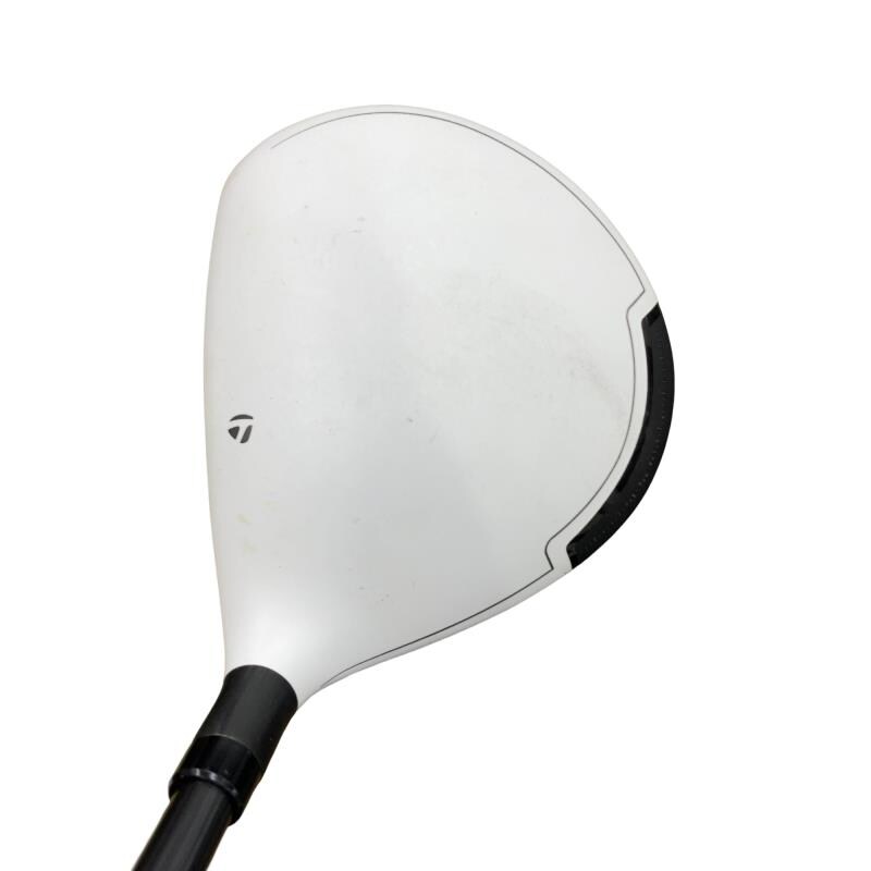 �r�k�c�q�@�r�@�R�g�k