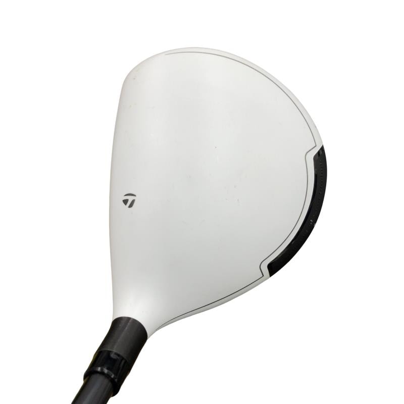 �r�k�c�q�@�r�@�T�g�k