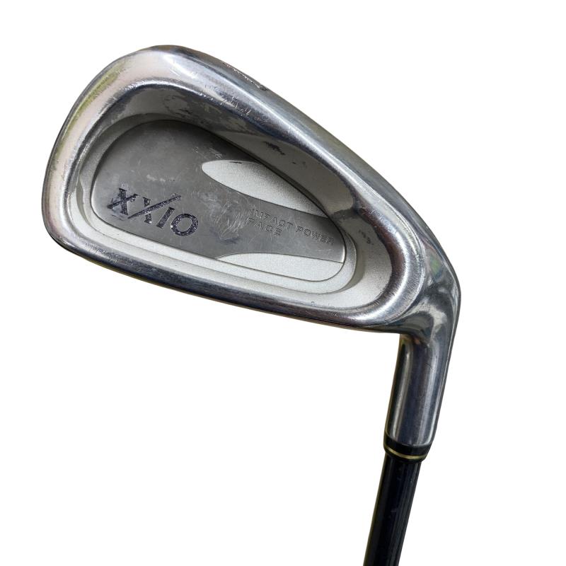 �w�w�h�n�i�Q�O�O�Q�j�@�@�W�r�i���{���F�W�{�Z�b�g�j