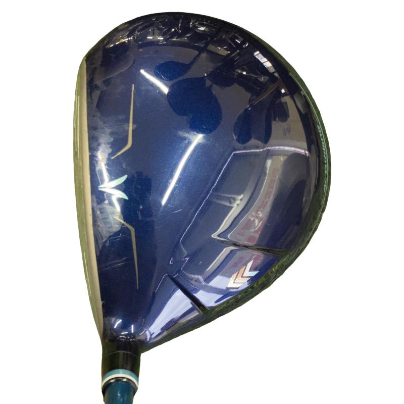 �w�w�h�n�i�Q�O�Q�Q�j�@�P�Q�D�T°�@���f�B�[�X