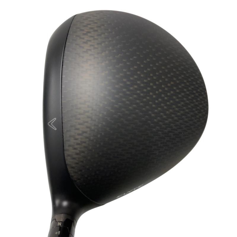 �d�k�x�s�d�@�P�O�D�T°