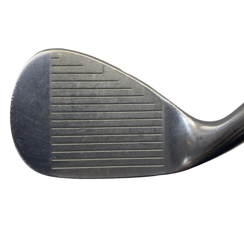 �s�n�t�q�@�r�s�n�b�j�@�a�v�|�O�P�@�V���o�[�@�T�Q°�^�O�W°