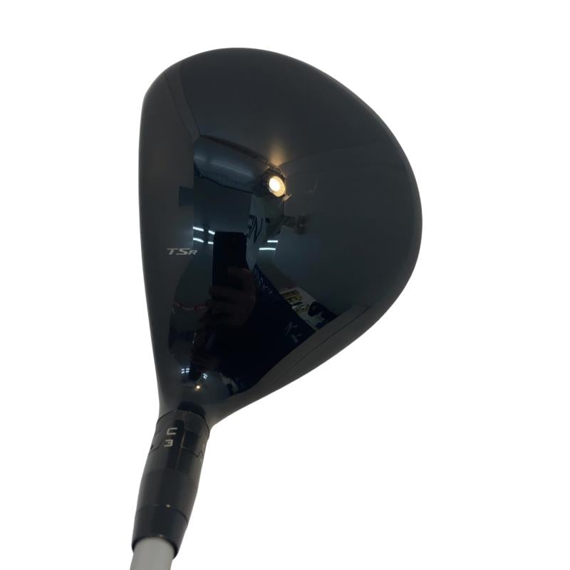 �s�r�q�P�@�P�T°