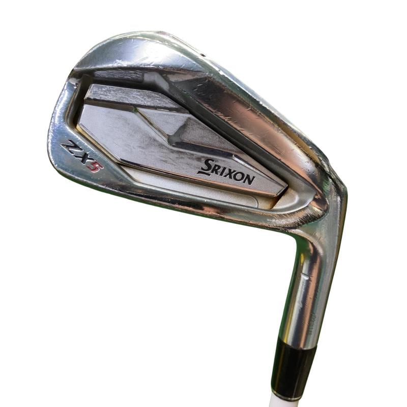 �r�q�h�w�n�m�@�y�w�T�@�U�r�i���{���F�U�{�Z�b�g�j