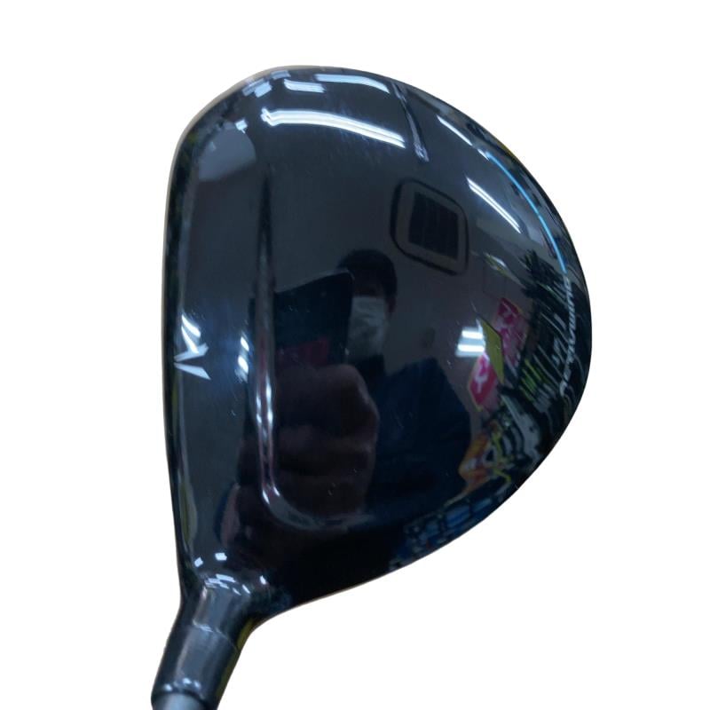 �w�w�h�n�i�Q�O�Q�S�j�@�������@�T�v