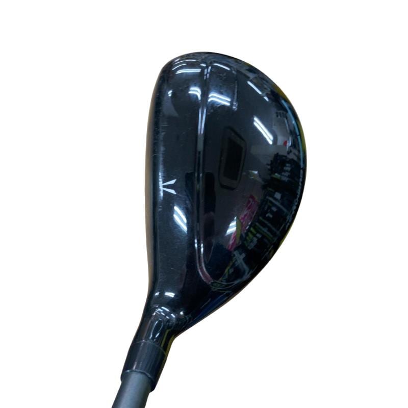 �w�w�h�n�i�Q�O�Q�S�j�@�������@�g�T