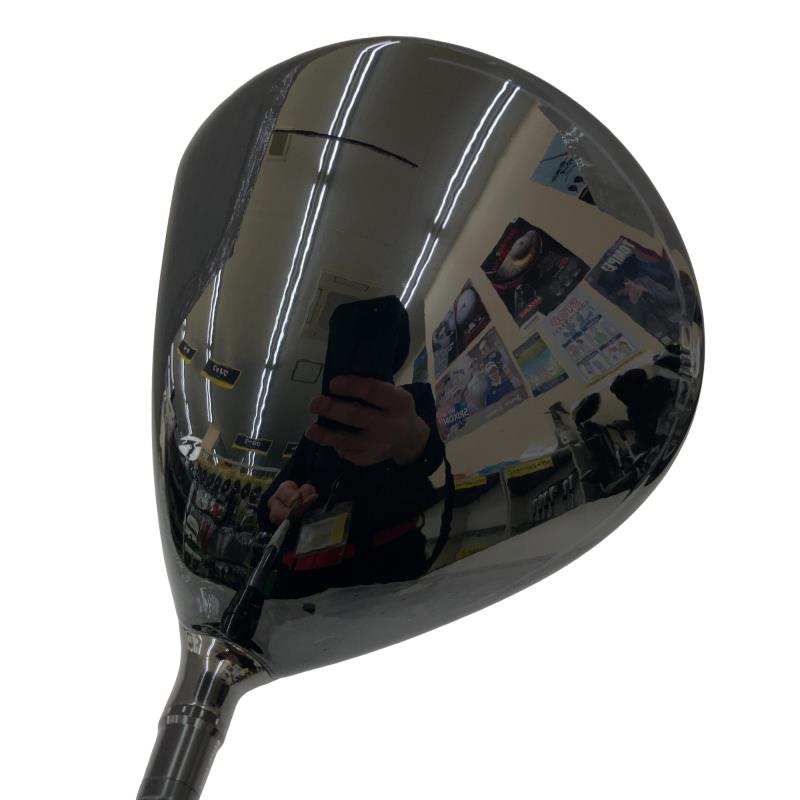 �p���P�O�@�@�X°