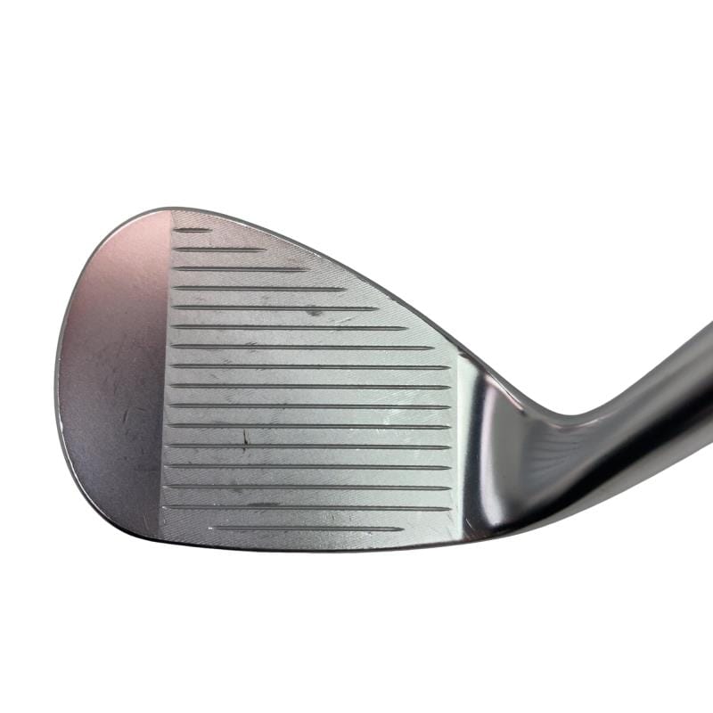 �l�c�@�T�@�i�`�v�r�@�N�����@�T�W°�^�P�Q°�v