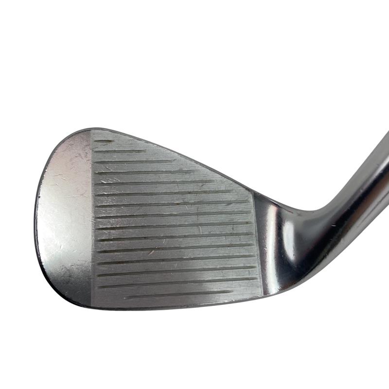 �l�c�@�T�@�i�`�v�r�@�N�����@�S�U°�^�P�O°�r