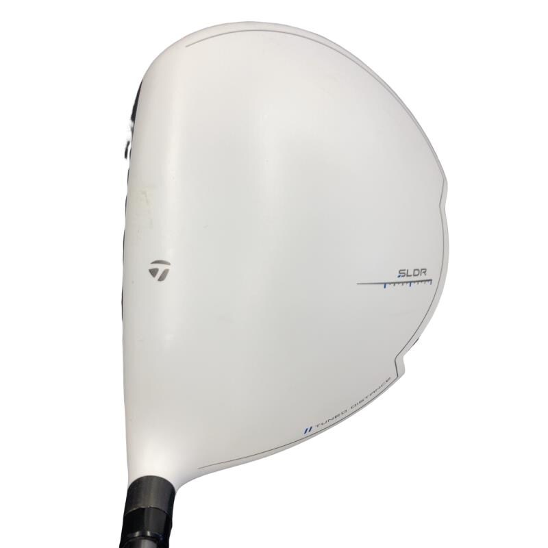 �r�k�c�q�@�r�@�P�P°