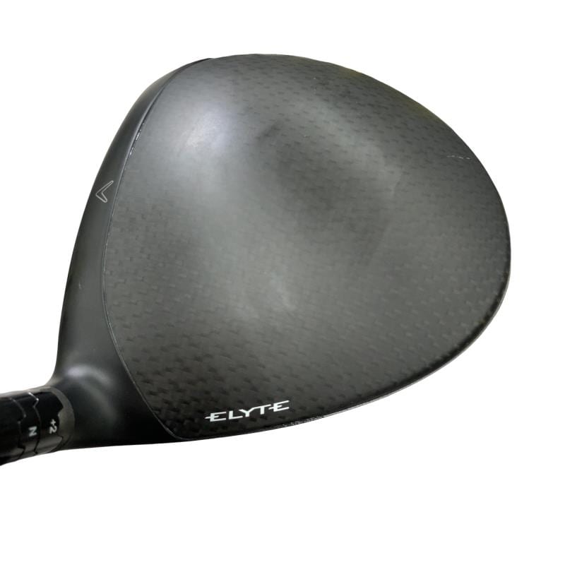 �d�k�x�s�d�@�w�@�P�O�j�o�[�W�����@�P�O�D�T°