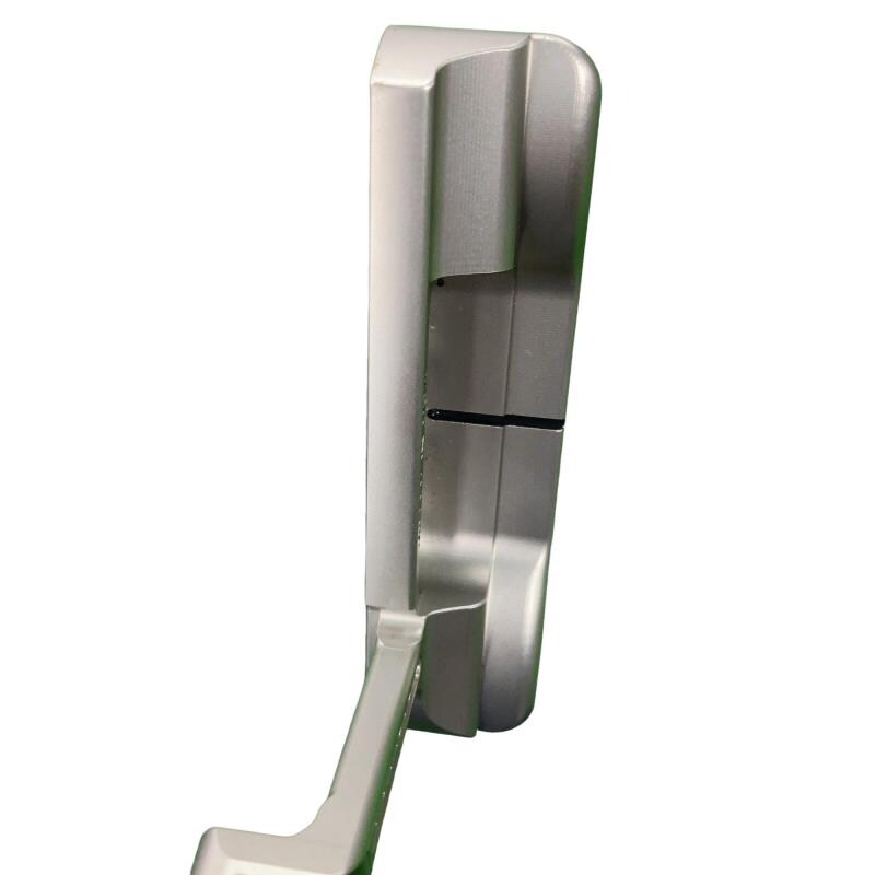 �r�b�n�s�s�x�@�b�`�l�d�q�n�m�@�r�t�o�d�q�@�r�d�k�d�b�s�@�m�d�v�o�n�q�s�@�R�S�C���`