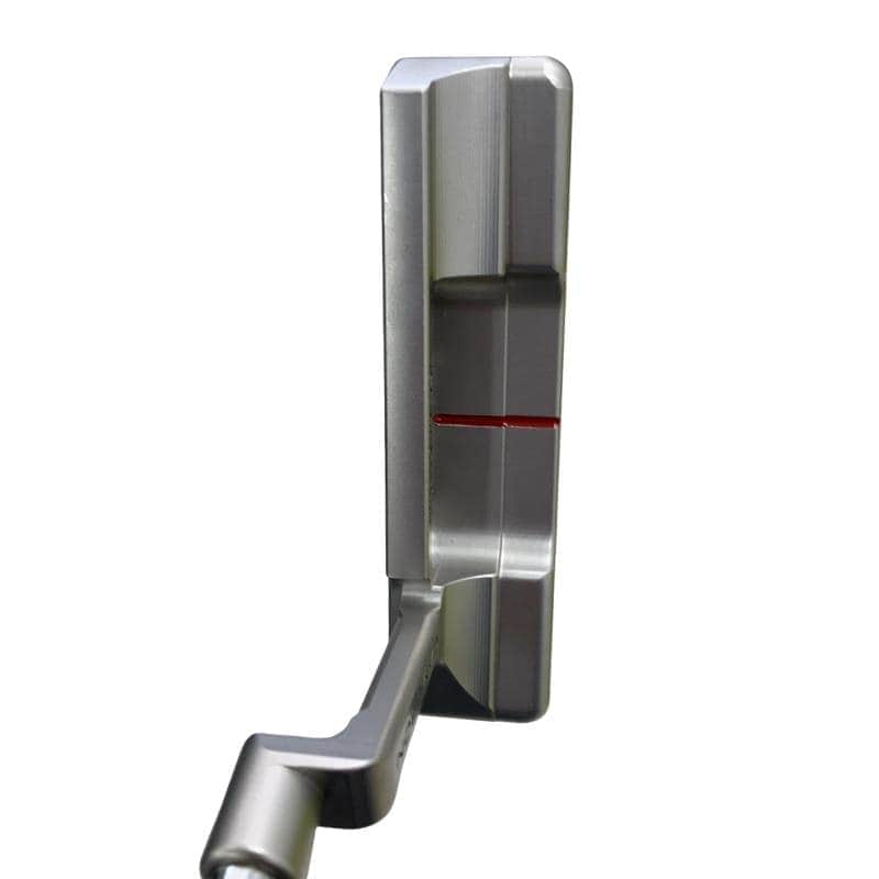 �r�b�n�s�s�x�@�b�`�l�d�q�n�m�@�r�������������@�������������@�m�d�v�o�n�q�s�@�Q�@�R�S�C���`