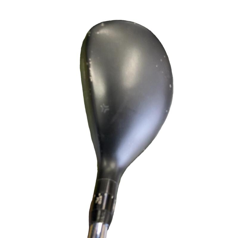 �r�q�h�w�n�m�@�y�w���@�g�U