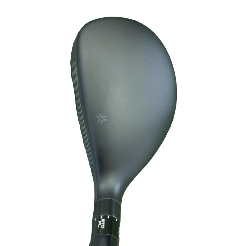 �r�q�h�w�n�m�@�y�w���@�g�T