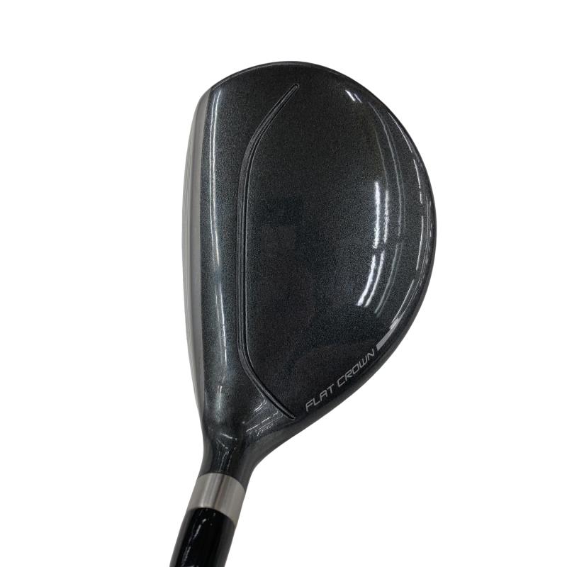 �r�t�q�d�@�c�c�@�Q�D�O�@�l�h�@�t�T