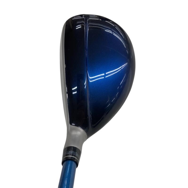 �w�w�h�n�i�Q�O�Q�O�j�@�g�R