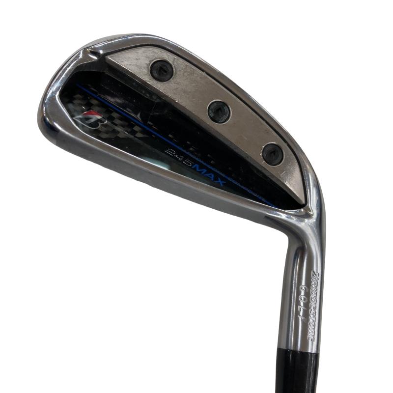 �a�q�h�c�f�d�r�s�n�m�d�@�Q�S�T�l�`�w�@�W�r�i���{���F�V�{�Z�b�g�j