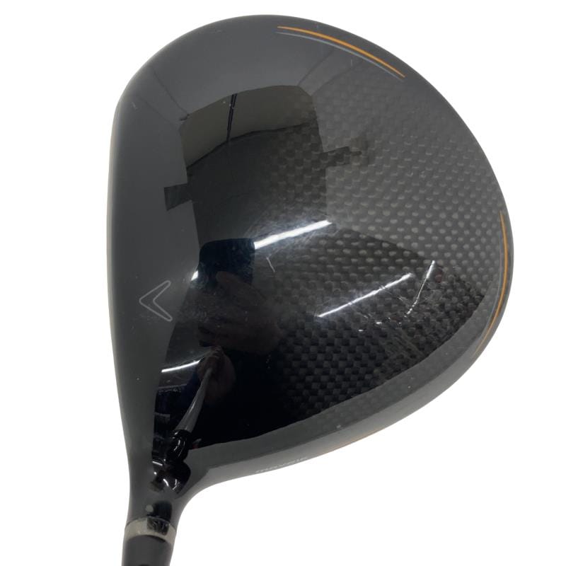 �l�`�u�q�h�j�@�l�`�w�@�k�h�s�d�@�P�R°�@���f�B�[�X