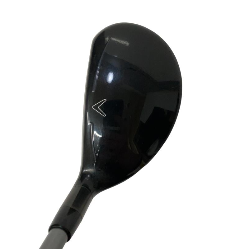 �q�n�f�t�d�@�r�s�`�q�@�t�T